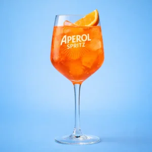 Aperol Spritz