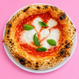 Bufala