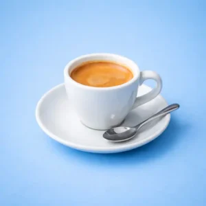 Caffé