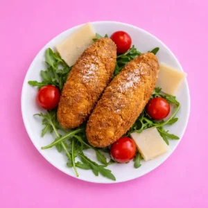 Crocchè