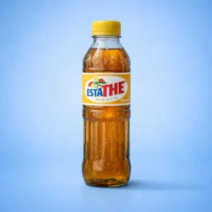 Estathe