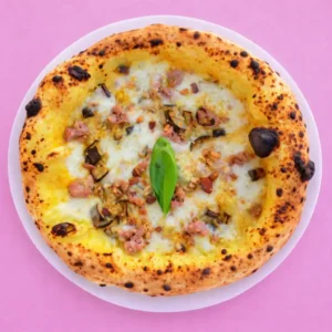 Lioniello