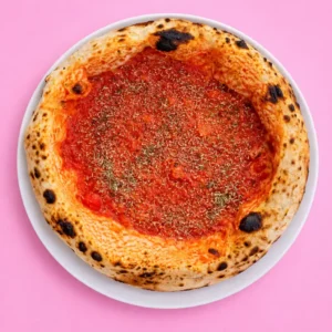 Marinara