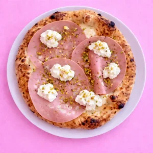 Mortazza