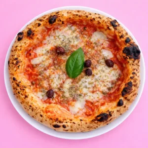 Napoletana