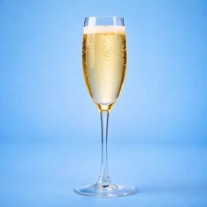 Prosecco