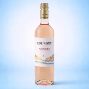 Terre del Noce